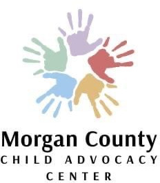 Morgan County Child Advocacy Center | Morgan County Alabama
